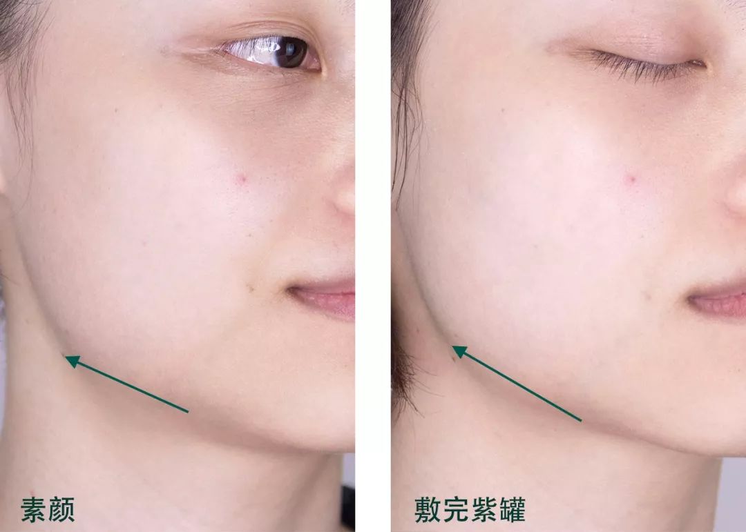 推广｜|好厉害！这3个单品能拯救90%的皮肤