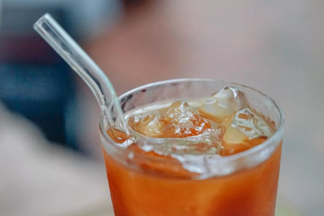 8月好物,八月好物推荐橱窗