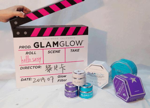 推广｜|好厉害！这3个单品能拯救90%的皮肤