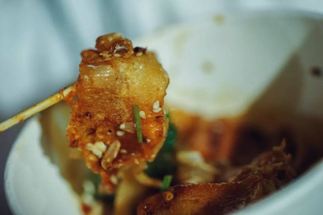 8月好物,八月好物推荐橱窗