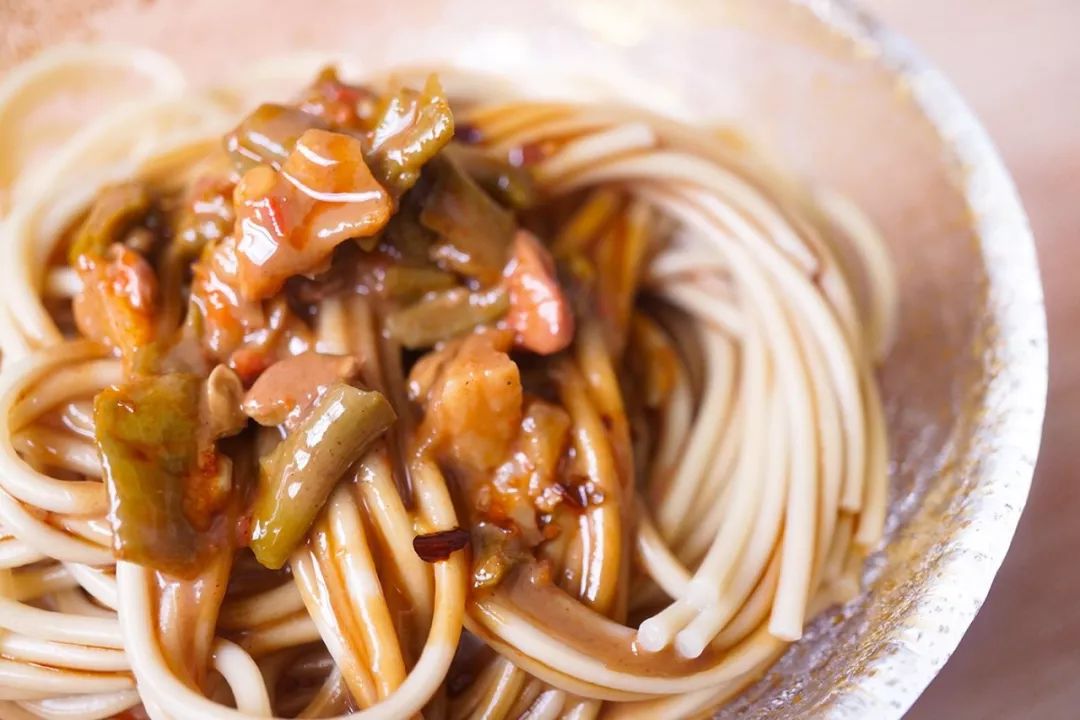 8月份好物,8月好物