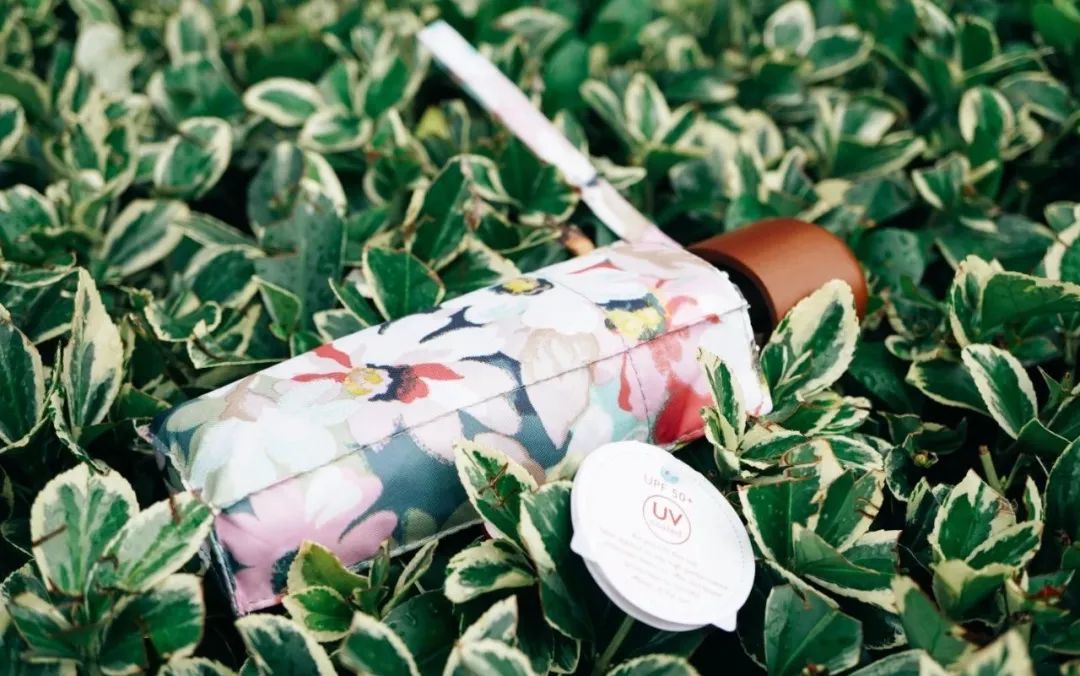 8月份好物,8月好物