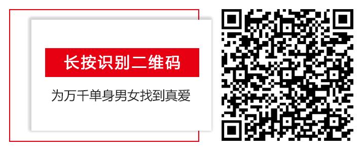 云南省公路局招聘公告,云南省公路局直属事业单位招聘
