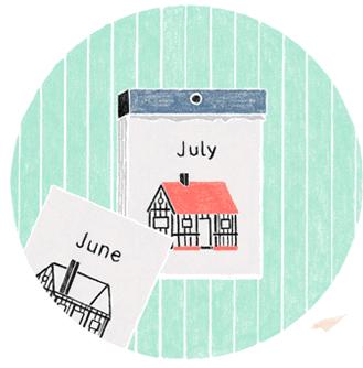 “问”出经开幸福感:十万问卷调研结果重磅发布