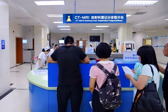 三门峡市卫健委,三门峡卫健