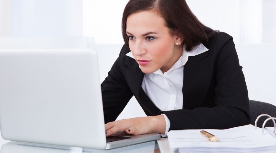 看起来虎背熊腰但是并不胖怎么办,为什么感觉自己看起来虎背熊腰