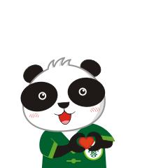 成都情侣去最好的电影院,情侣电影院座位