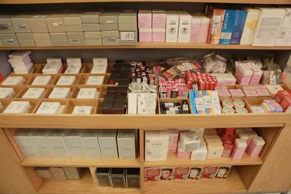 唯品会在青山开店,唯品会开店至少要多少时间