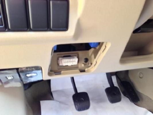 新手高速注意事项用车小知识,车子上高速要注意事项