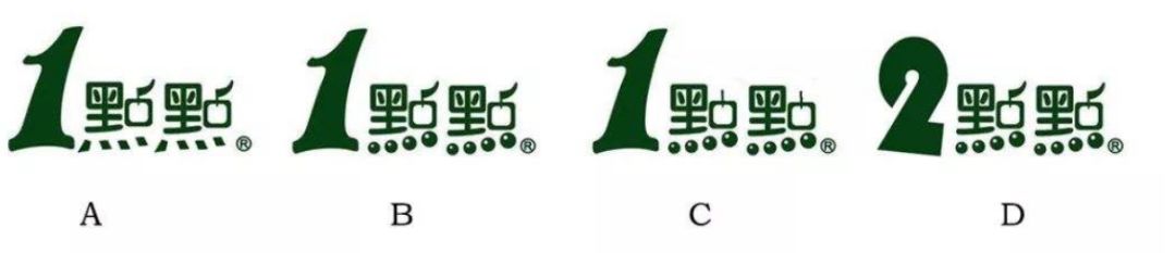 最火网红店有哪些,中国最火网红店