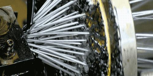 麻花绳子怎么弄,麻花辫绳子怎么拧