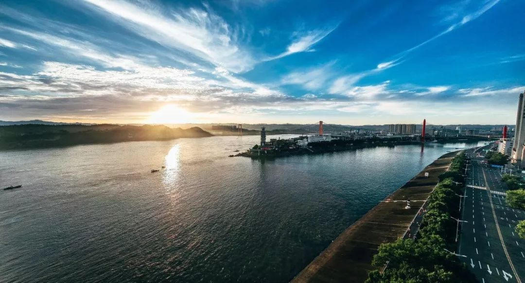 宜昌市体育场馆对外开放,宜昌市体育场馆免费开放