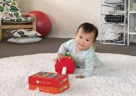 盘点孩子千万不要玩的十种玩具,建议给孩子买的12种玩具