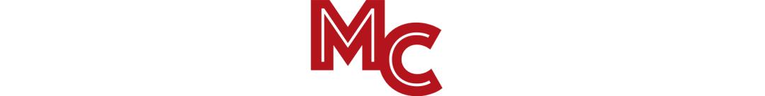 真正的大小姐气质和普通人的区别,真正大小姐的样子