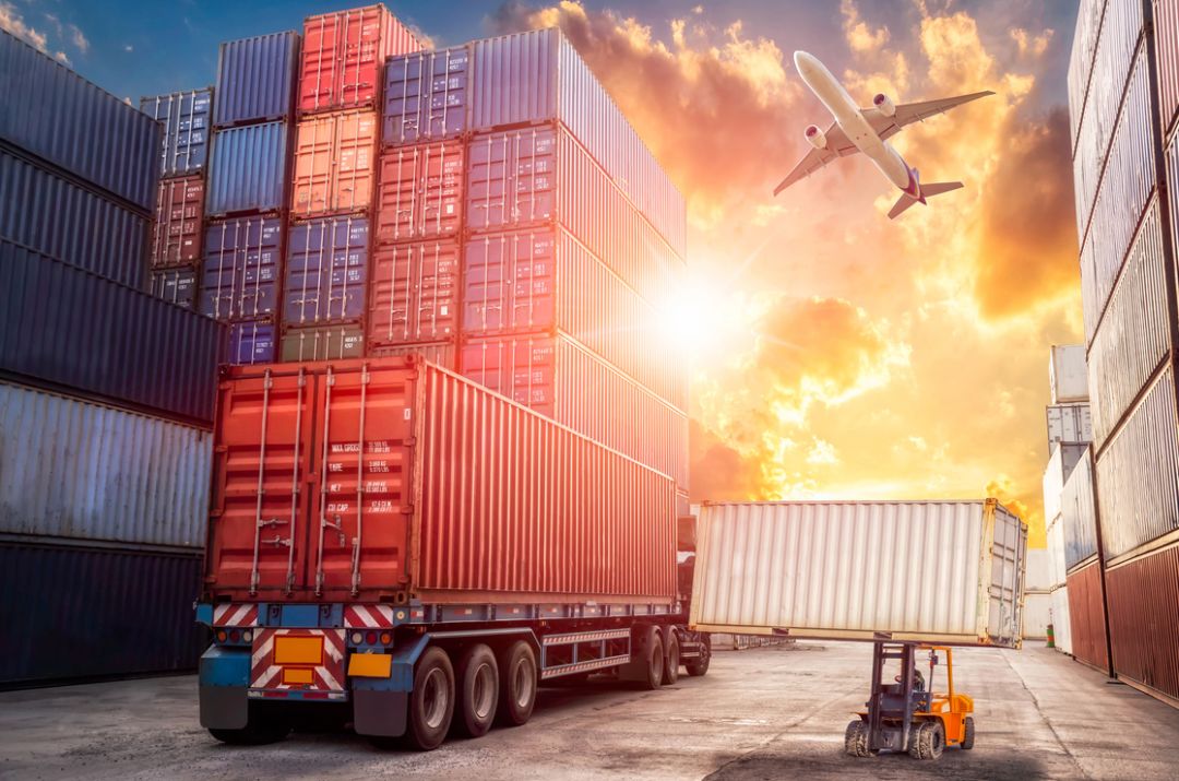 @在郑州的你，本地通讯录大全！衣食住行，有了它走遍郑州都不怕