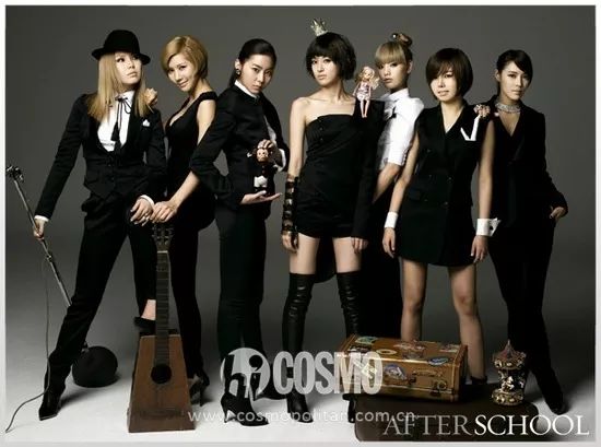 3ce云朵唇釉泫雅,nana的妆容