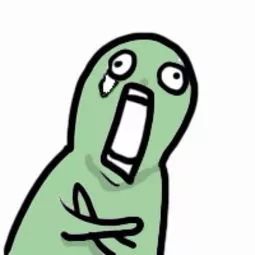 小三峡、大红门、四四席、小龙禧…淄博这些地方被点名