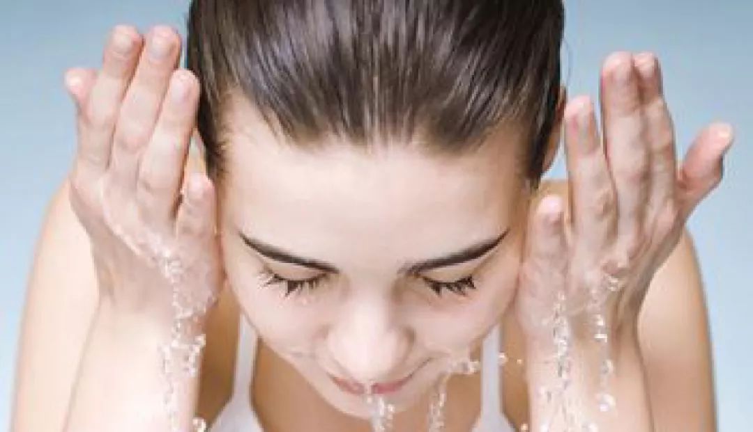 福清女孩变美新地标！喝1000杯柠檬水，不如来这里躺25分钟