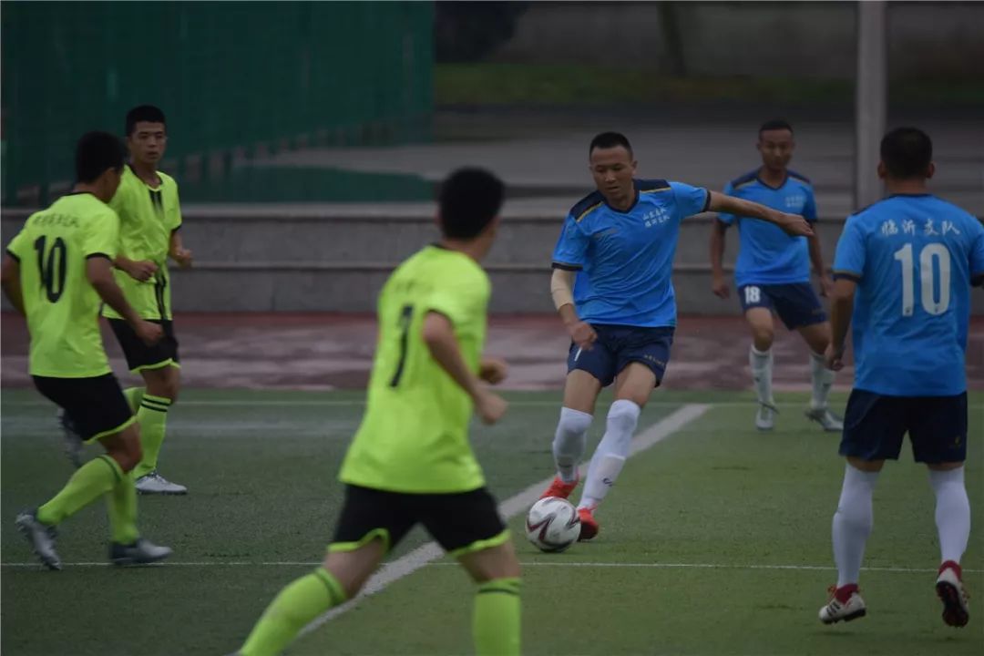 强军杯武警部队赛区,强军杯足球赛陆军