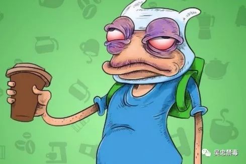 禁毒小课堂的答案是什么,禁毒小课堂