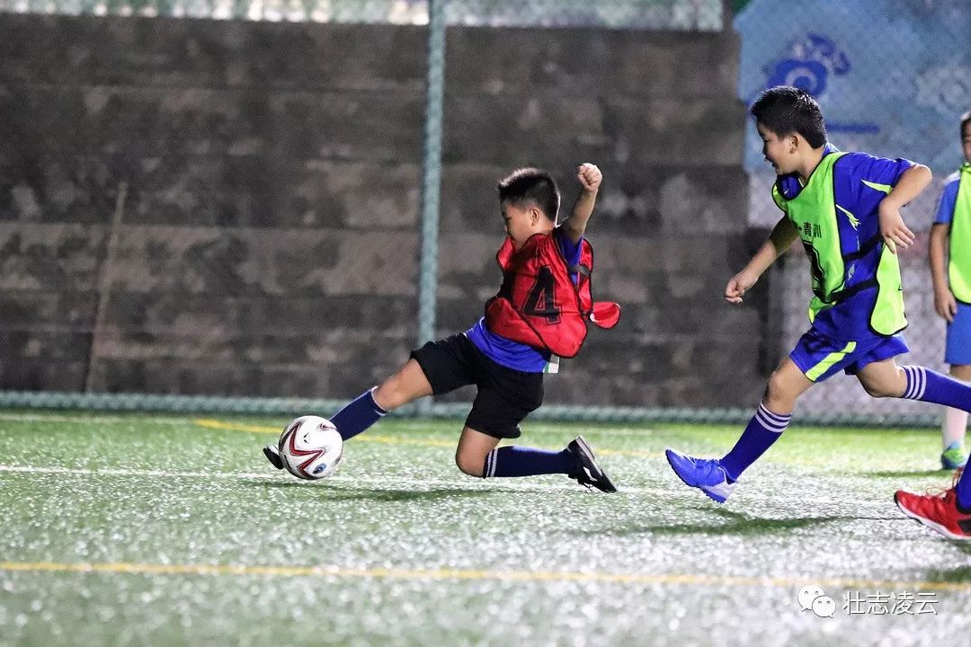 足协杯泰山队夺魁,足协杯夺冠的比赛