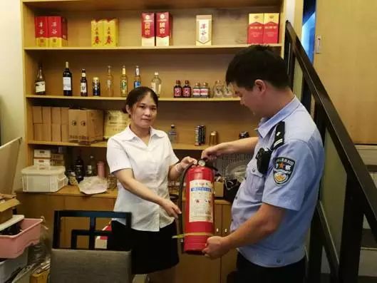 盛会有我青羊担当