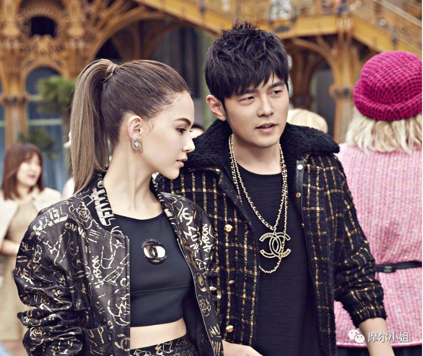 七夕柠檬酸|别人的神仙爱情,从不让人失望