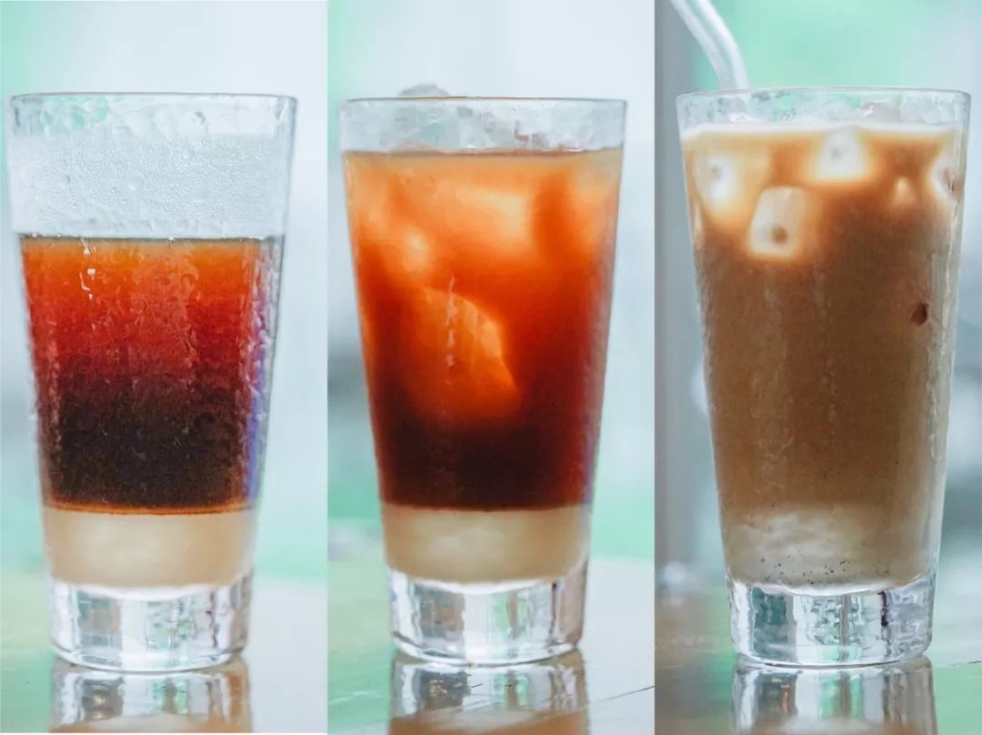 网购越南猪肉,越南炼奶包