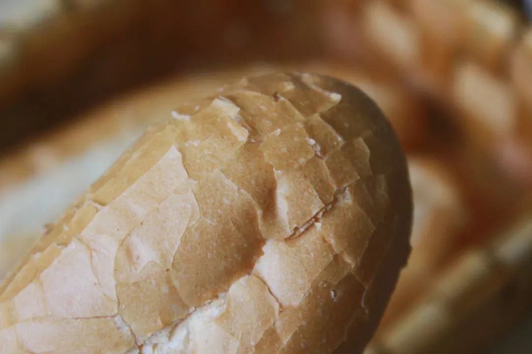 网购越南猪肉,越南炼奶包