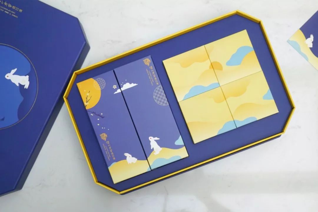 网购越南猪肉,越南炼奶包