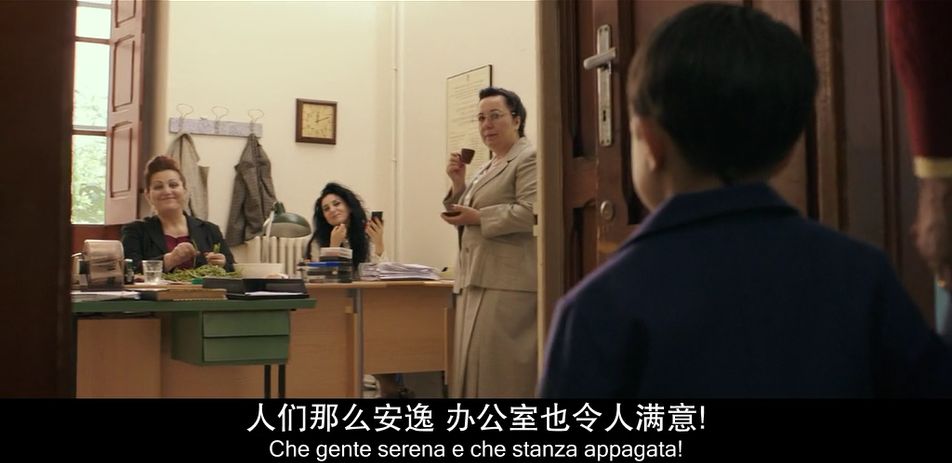 创下票房奇迹的超级大片,创造票房奇迹电影