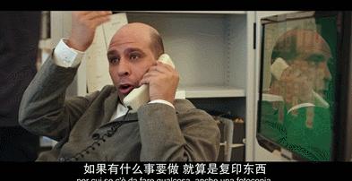 创造票房纪录的超燃电影,创下票房奇迹的超级大片