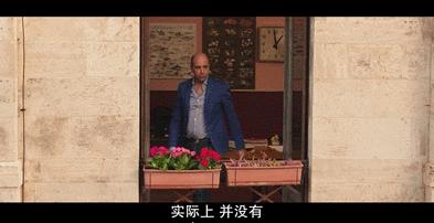 创下票房奇迹的超级大片,创造票房奇迹电影