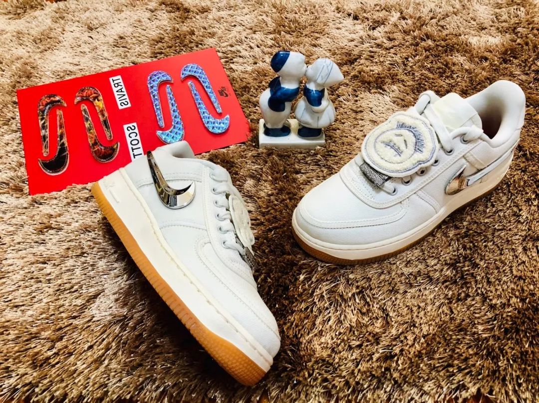 那些夏天穿aj的人不热吗,夏天穿aj会被人嘲笑吗