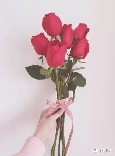 七夕特辑爱情故事,七夕特辑陪伴是最长情的告白