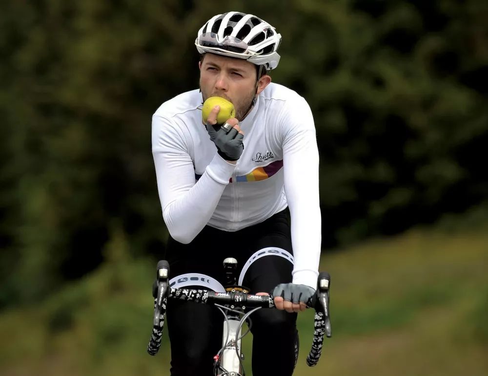 冬天骑车注意事项与禁忌,冬天骑车对身体有什么危害