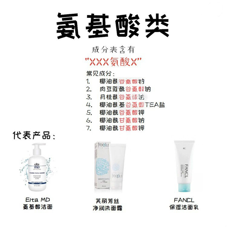 敏感肌红血丝反复怎么修复,敏感肌泛红有红血丝如何修复