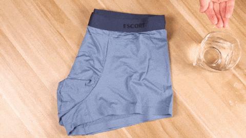 舒适透气裤子男款,透气男裤有质感