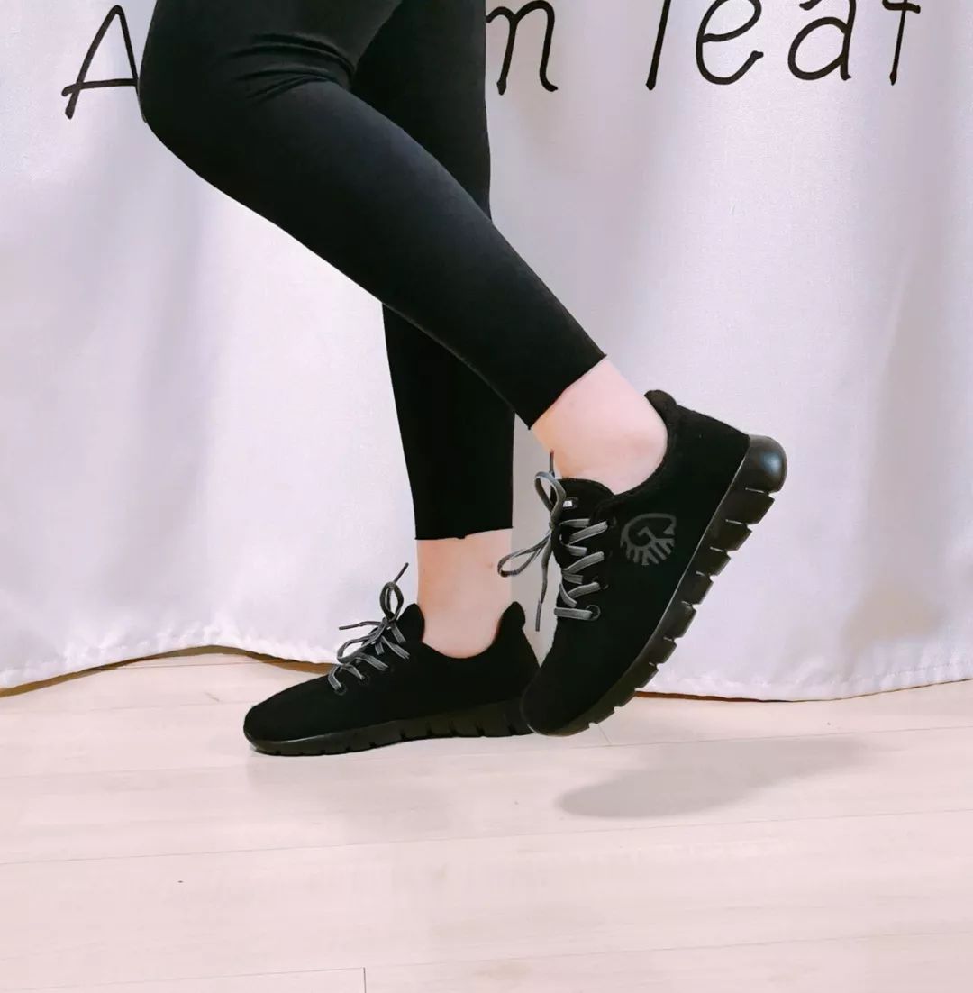 年度最爱旅行小物,20件精致女性贴心好物