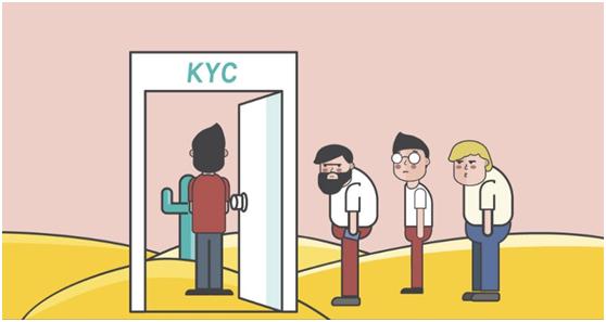 小心！炒币用户身份证信息泄露被*款贷**？专家支招