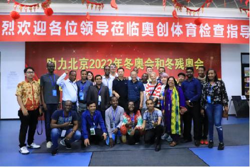 哈经开区平房区,哈经开区平房区规划图