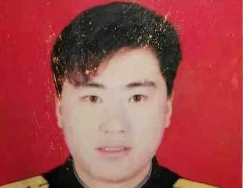 八一特辑橄榄绿,八一特辑警营里的兵