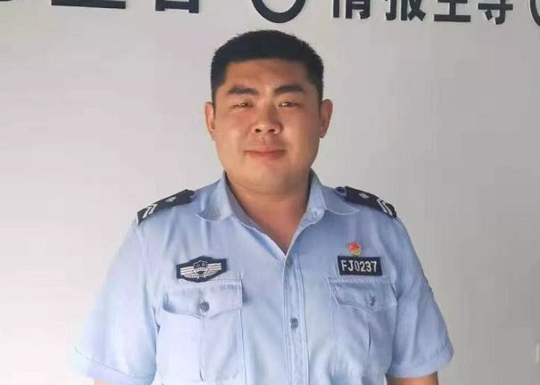 八一特辑橄榄绿,八一特辑警营里的兵