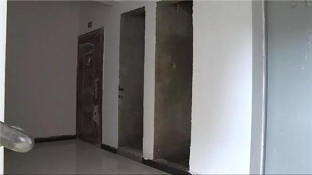 昆明居住体验差的小区,昆明还有哪些极度落后贫穷的小区