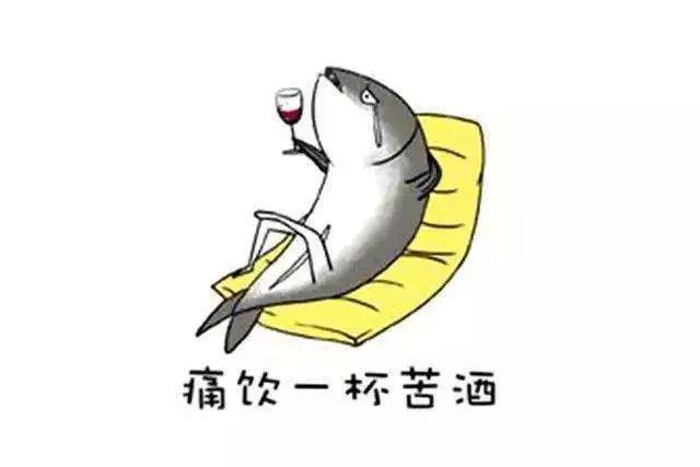 情爱变迁史：从性压抑到爱无能，我们究竟经历了什么？