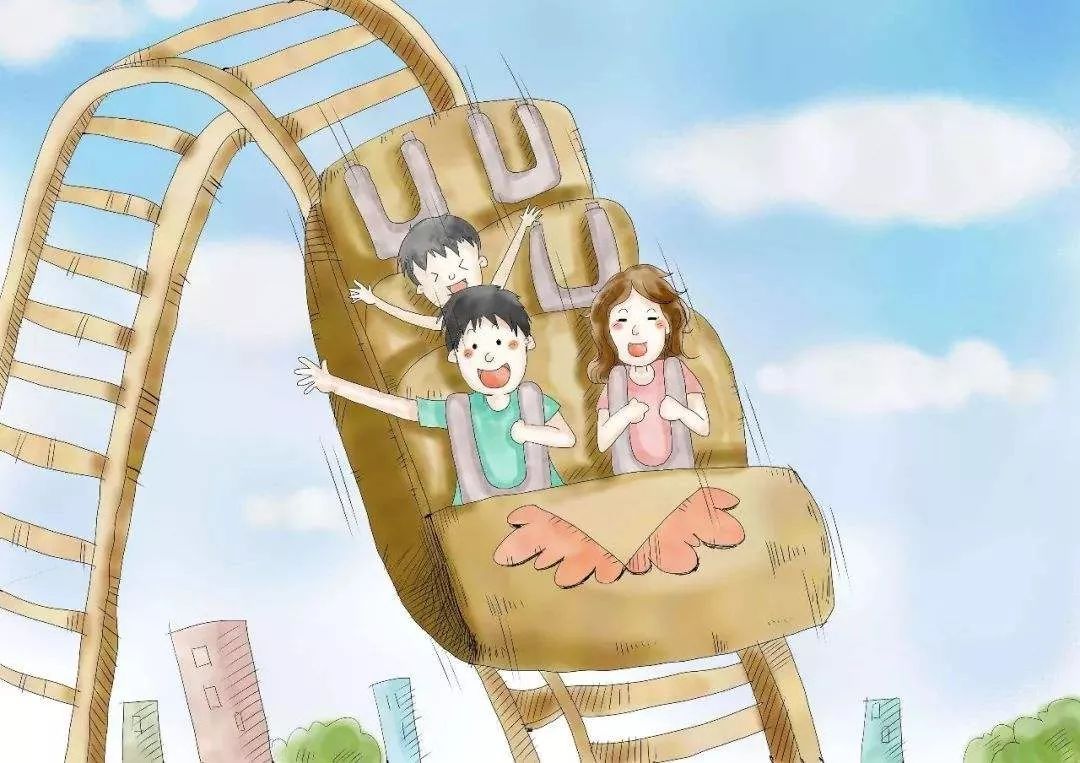 印度大摆锤坠落27人死亡,游乐园印度大摆锤在天空突然断裂