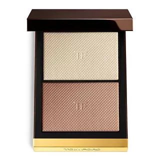 6种整容级鼻型修容法,塌鼻梁蒜头鼻朝天鼻怎么修容