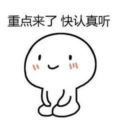 成都更换新的社保卡操作流程,成都社保卡换新卡要什么手续