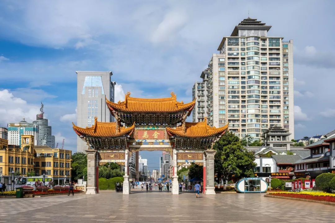 机票白菜价国际航班只要9元,直飞机票最低多少折