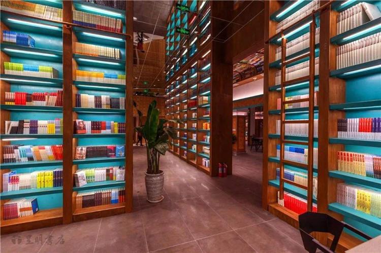 吃喝玩乐石家庄,吃喝玩乐好去处石家庄